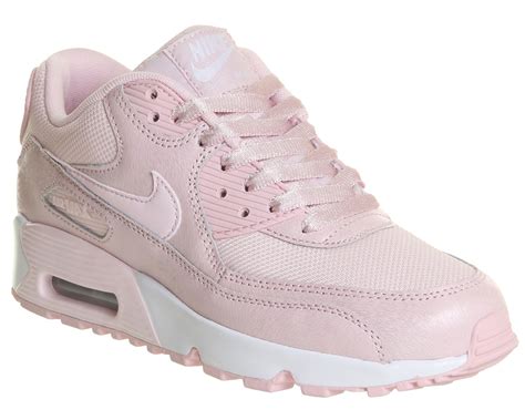 nike air max damenschuhe pink|pink rise Air Max 1.